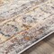 Livabliss New Mexico NWM-2305 Machine Crafted Area Rug NWM2305-23 - alternate 3